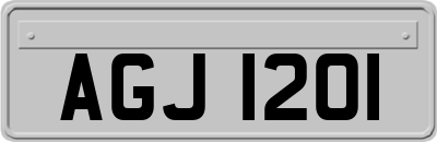 AGJ1201