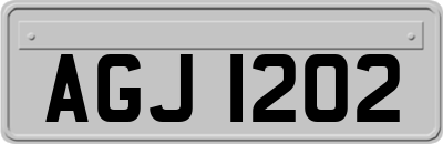 AGJ1202