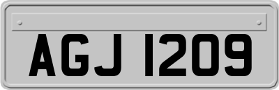 AGJ1209