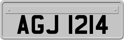 AGJ1214