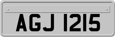 AGJ1215