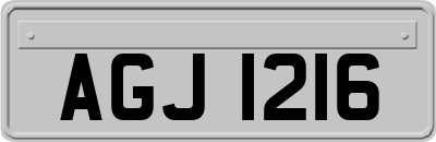 AGJ1216