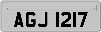 AGJ1217
