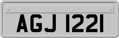 AGJ1221