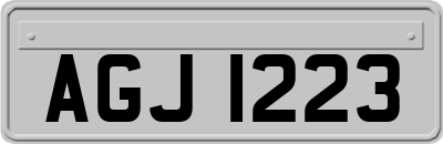 AGJ1223