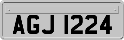 AGJ1224