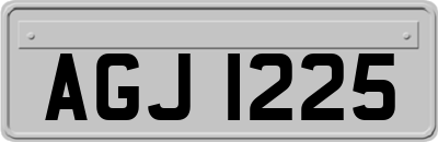 AGJ1225