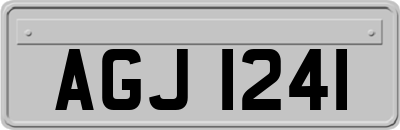 AGJ1241