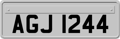 AGJ1244