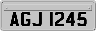 AGJ1245