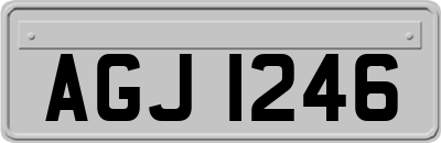 AGJ1246