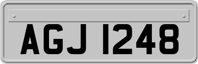 AGJ1248