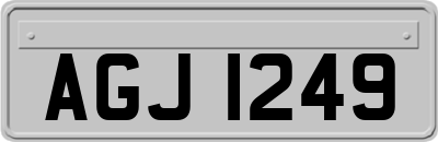 AGJ1249