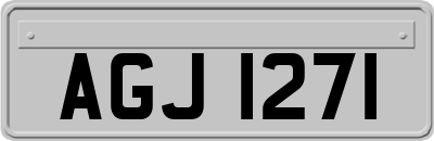 AGJ1271