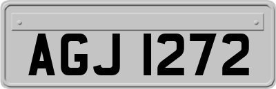AGJ1272