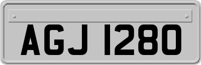AGJ1280