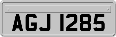 AGJ1285