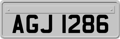 AGJ1286