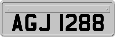 AGJ1288