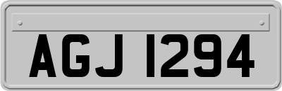 AGJ1294