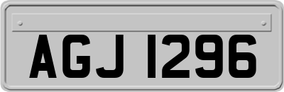 AGJ1296