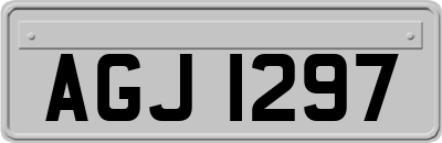 AGJ1297