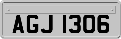 AGJ1306