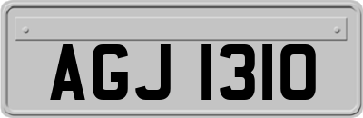 AGJ1310