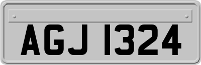 AGJ1324