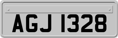 AGJ1328