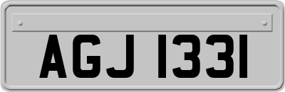 AGJ1331