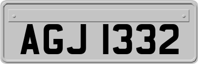 AGJ1332
