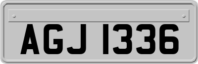 AGJ1336
