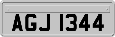 AGJ1344
