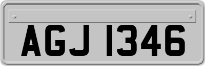 AGJ1346