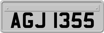 AGJ1355