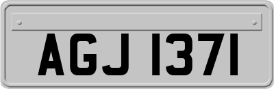 AGJ1371
