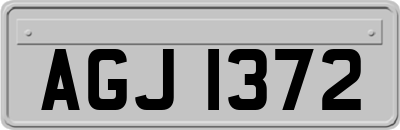 AGJ1372