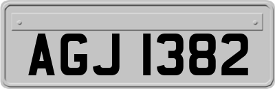 AGJ1382