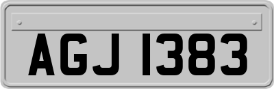 AGJ1383