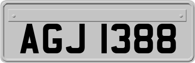 AGJ1388