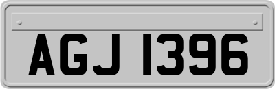 AGJ1396