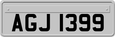 AGJ1399