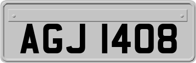AGJ1408