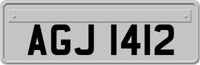 AGJ1412