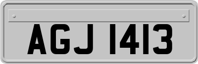 AGJ1413
