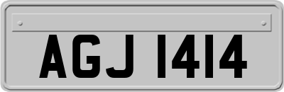 AGJ1414