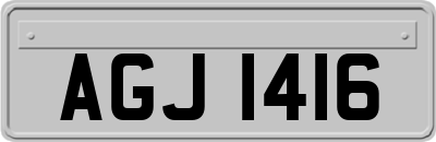 AGJ1416