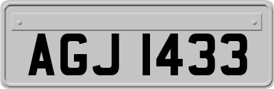AGJ1433