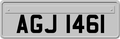 AGJ1461